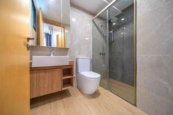 Urban Treasures (D14), Condominium #630366271